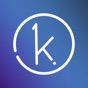 TimeWEB Kiosko app download