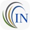 The Indigo Dermatology introduces the mobile application specifically designed to serve consumers looking for comprehensive skincare and related health information