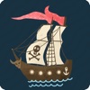 Pirate Sail