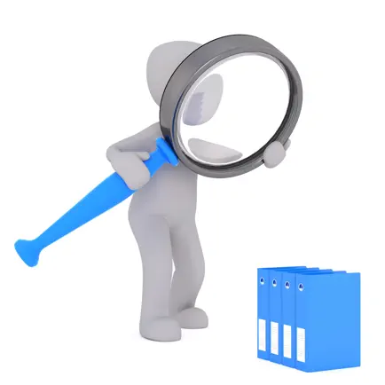 Factbook (CIA) Читы