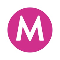 Contacter Maximiles