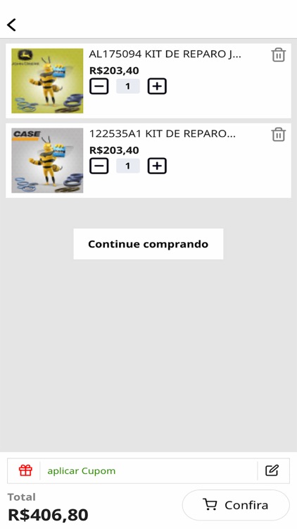 Vedstore screenshot-4