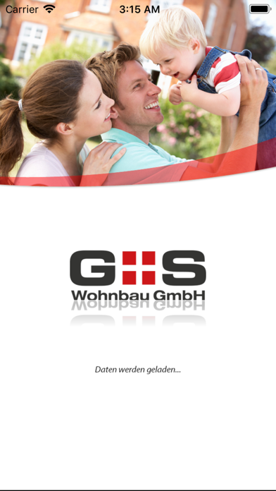 Screenshot #1 pour G und S