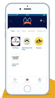 pet go - pet shops online problems & solutions and troubleshooting guide - 2