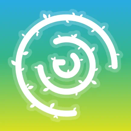 Plant Tracer App Читы