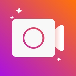 录屏大师-屏幕录制&录屏软件