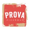 Prova Pizzabar - NYC