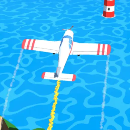 Rescue Planes! Cheats