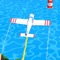 Icon Rescue Planes!