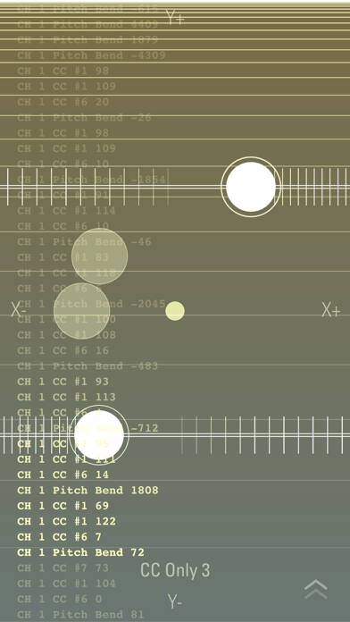 TC-Dataのおすすめ画像5