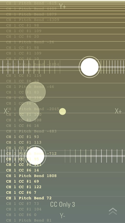 TC-Data screenshot-4