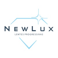 NewLux sur PC