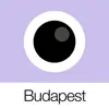 Analog Budapest App Feedback