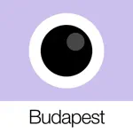 Analog Budapest App Contact