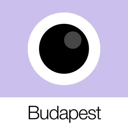Analog Budapest Cheats