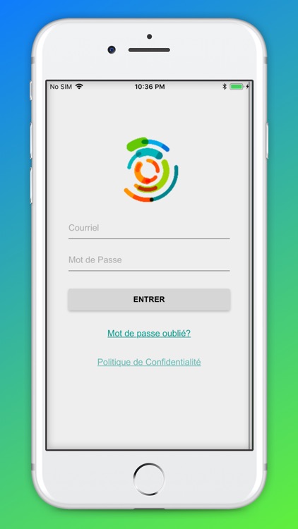 Programme Oncologie CIUSSSEMTL