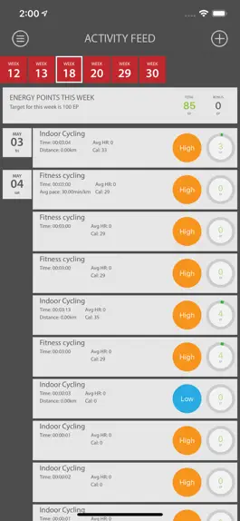 Game screenshot Stages Flight apk