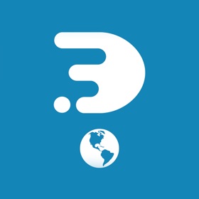 螢幕擷取畫面 (3) Dash Browser Pro with AdBlock
