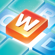 Word Master - Word Search Game