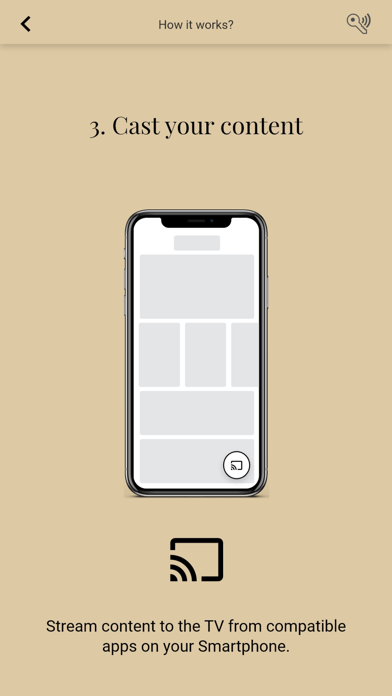 ME Dubai Screenshot