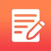 ResumeCV-resume builder app Positive Reviews, comments