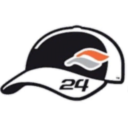 Headwear24
