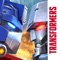 Transformers: Earth Wars