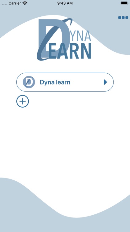 Dyna-Learn screenshot-4
