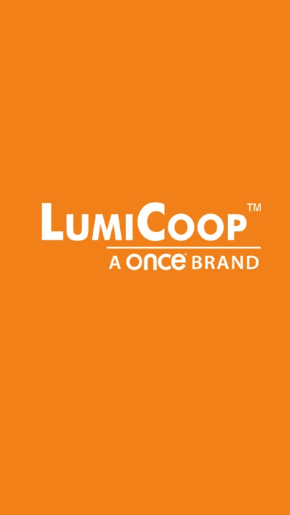 LumiCoop