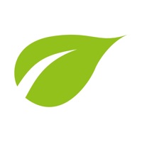 Konsilanto Cloud pour PC