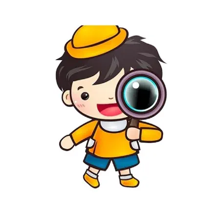 儿童专注力训练 Cheats