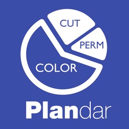 Plandar Pro