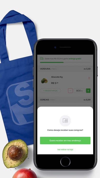 Meschke screenshot-5