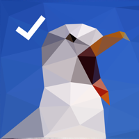 Seagull - To Do List and Tasks