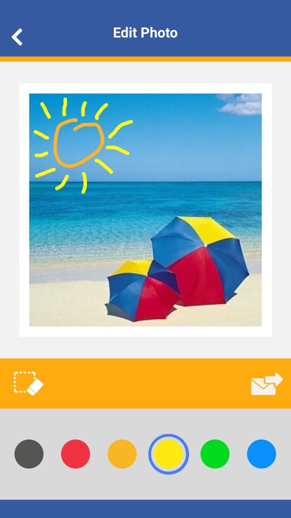 VTech Kid Connect (CA English)