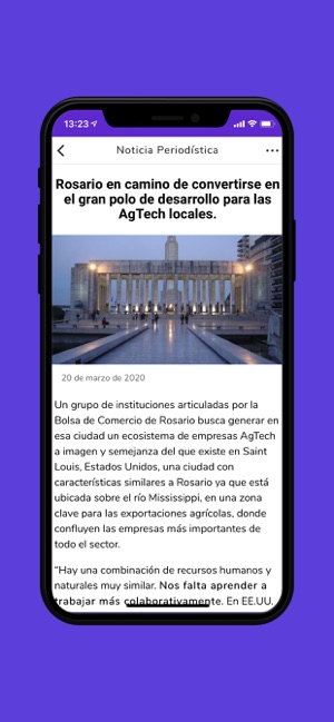 Winn(圖2)-速報App