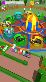 playland! айфон картинки 4