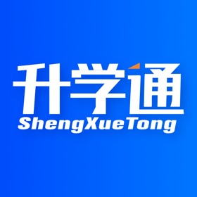 螢幕擷取畫面 (3) 朴新升学通-高考志愿填报必备工具