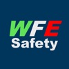 WFE Safety Hire Inspection