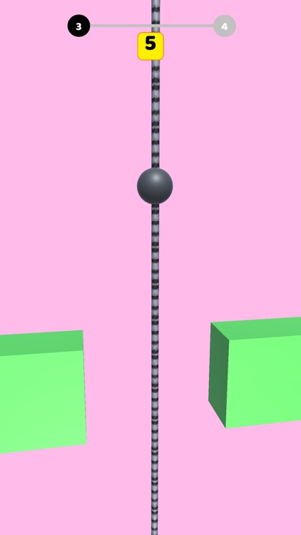 Epic Drop screenshot-3