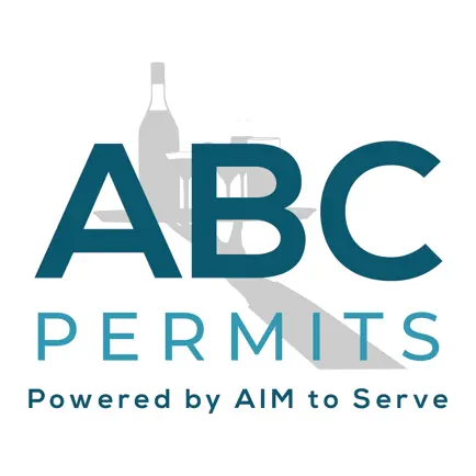 ABC Permits Cheats