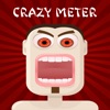 Crazy Meter