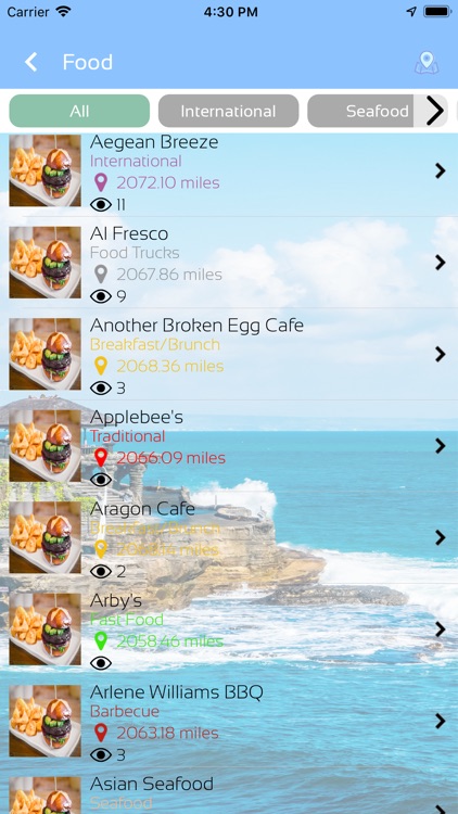 QuAnesl screenshot-3
