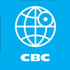 Top 19 Finance Apps Like CBC Reach - Best Alternatives