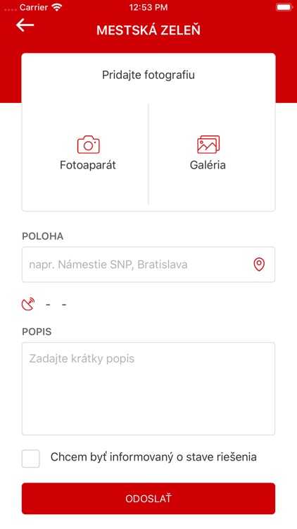 Mesto vo vrecku screenshot-3