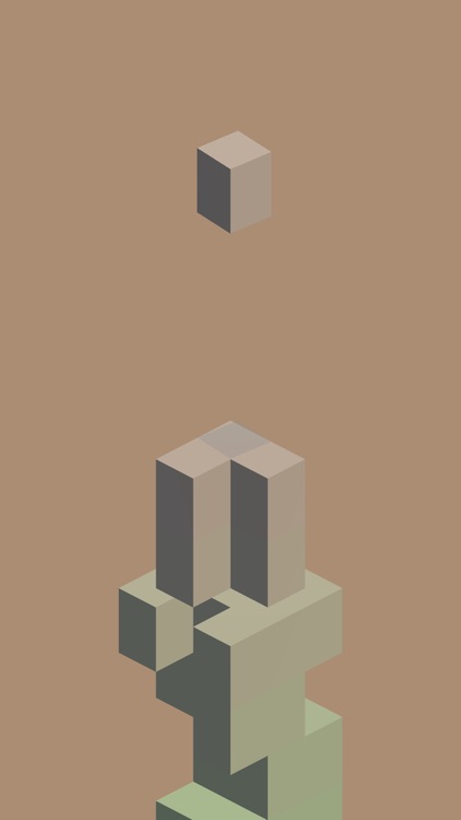 Drop the Tower screenshot-3