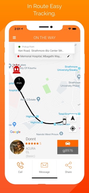 Mbomas(圖6)-速報App