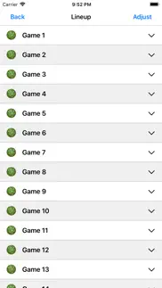 pb play not working image-4