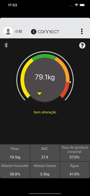 BK75 Connect BLACK+DECKER(圖2)-速報App