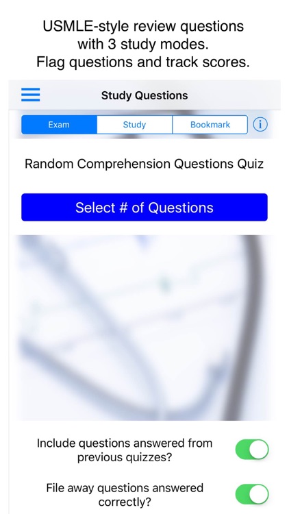 Case Files Psychiatry, 6e screenshot-4